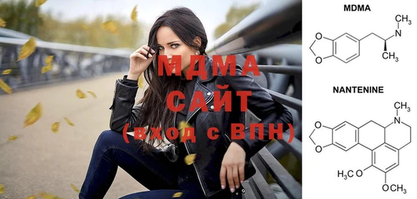 каннабис Армянск