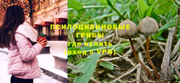 гашишное масло Арсеньев